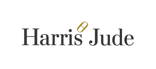 Harris-Jude